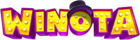 Winota
